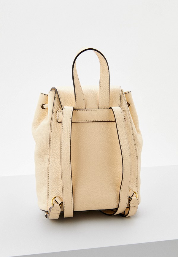 фото Рюкзак coccinelle