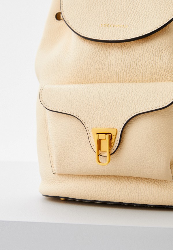 фото Рюкзак coccinelle