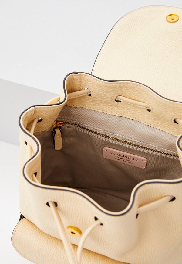 фото Рюкзак coccinelle