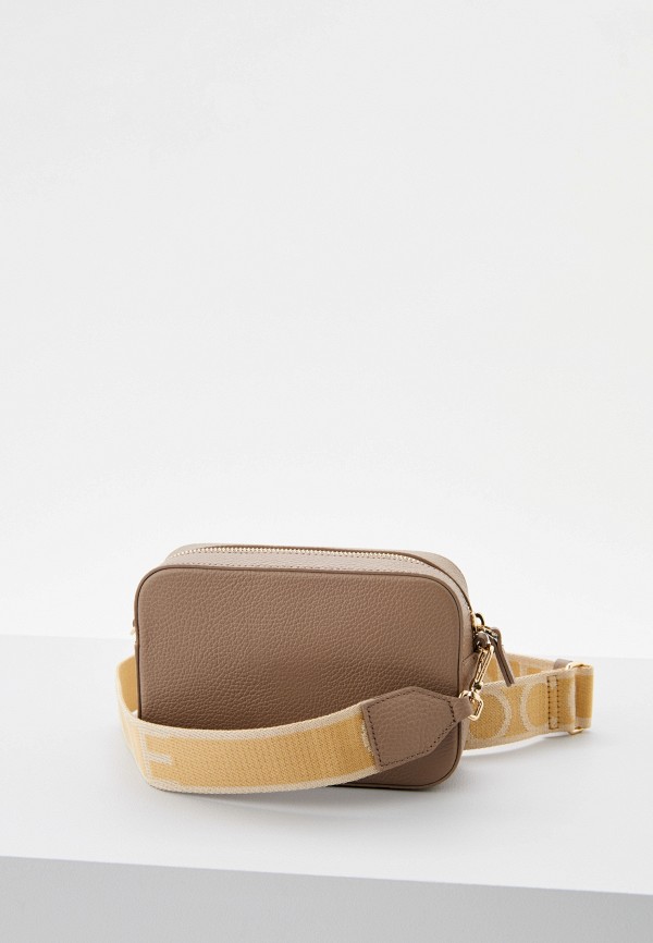 фото Сумка coccinelle