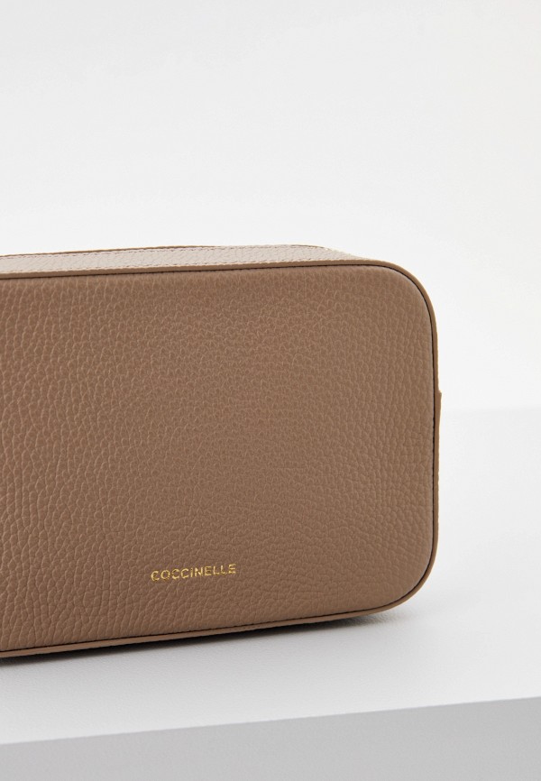 фото Сумка coccinelle