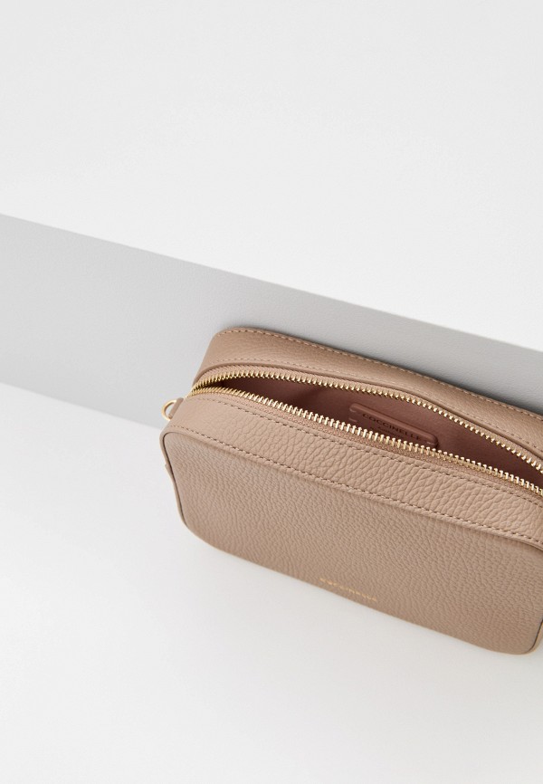 фото Сумка coccinelle