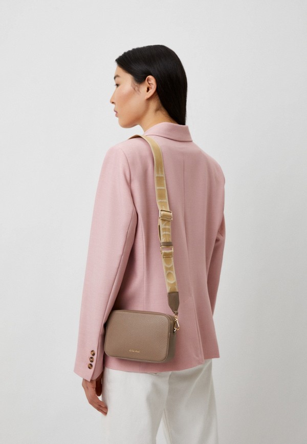 фото Сумка coccinelle