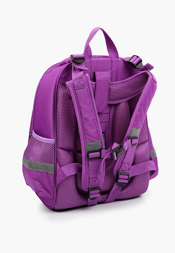 фото Рюкзак котофей