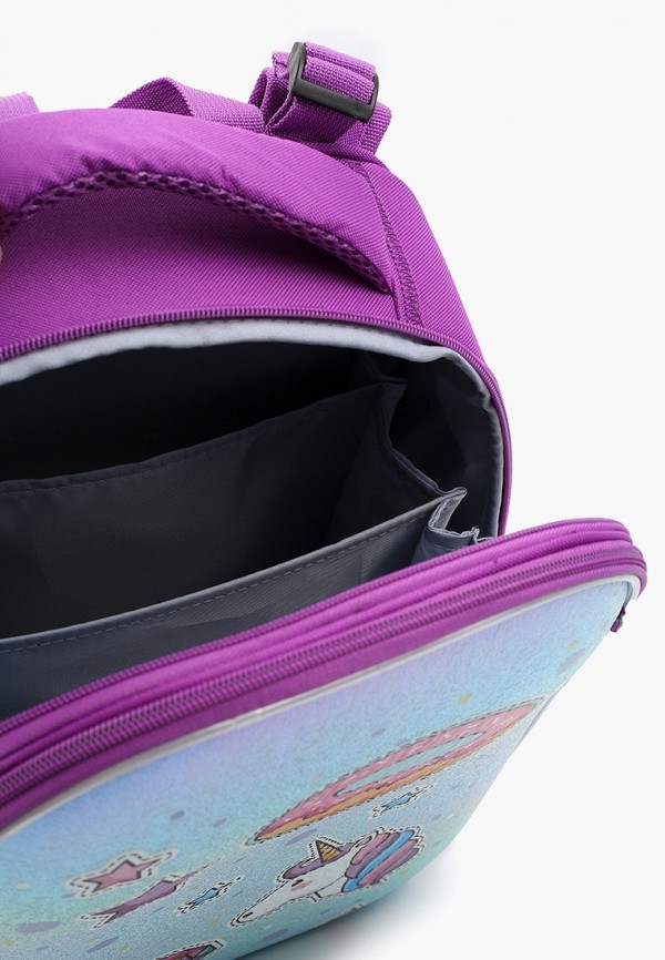 фото Рюкзак котофей