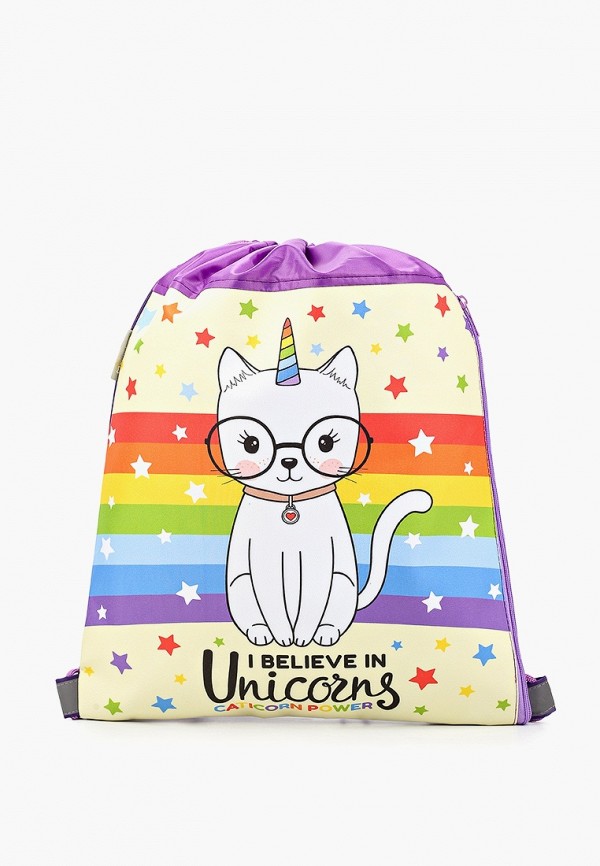 Мешок  Котофей