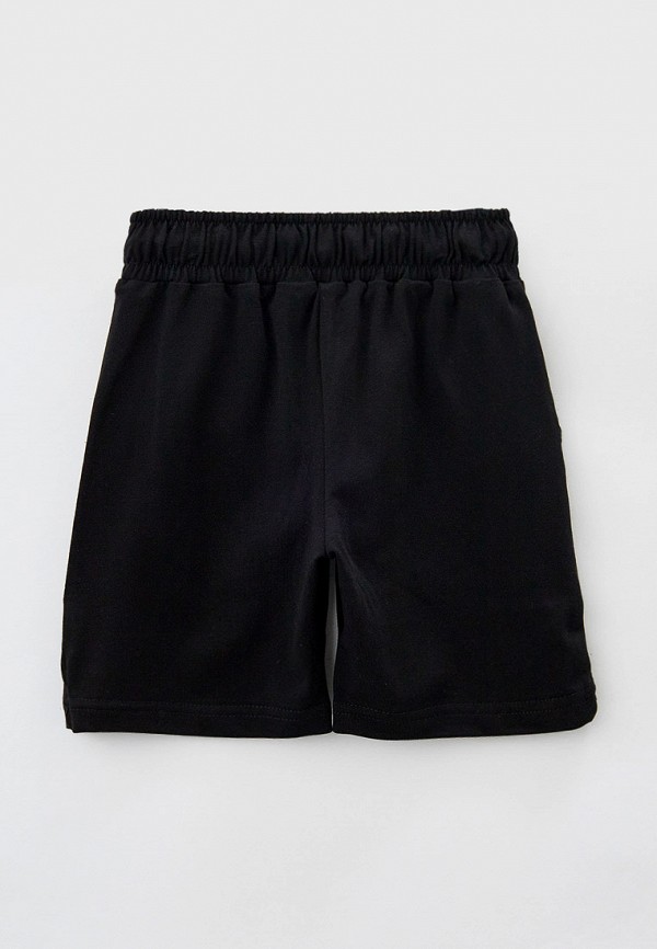 фото Шорты спортивные котофей