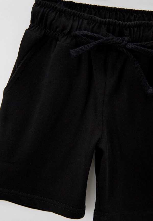 фото Шорты спортивные котофей