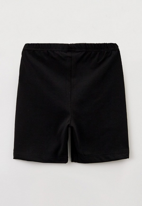 фото Шорты спортивные котофей
