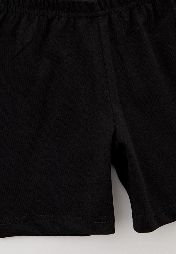 фото Шорты спортивные котофей