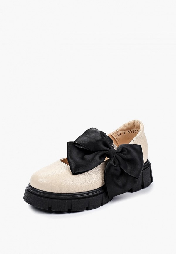 фото Туфли котофей