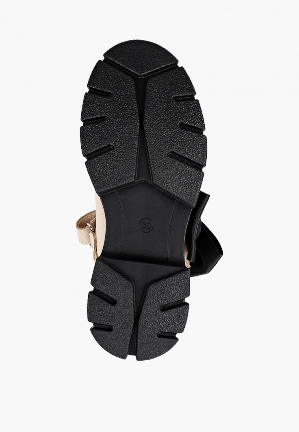 фото Туфли котофей