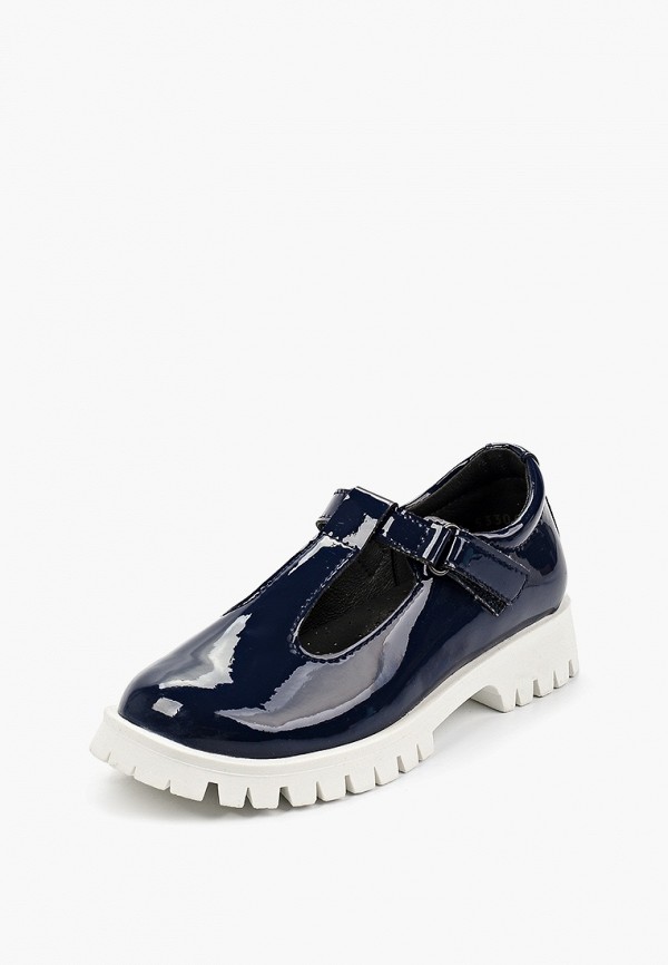 фото Туфли котофей