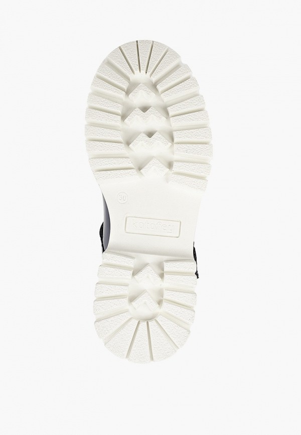 фото Туфли котофей