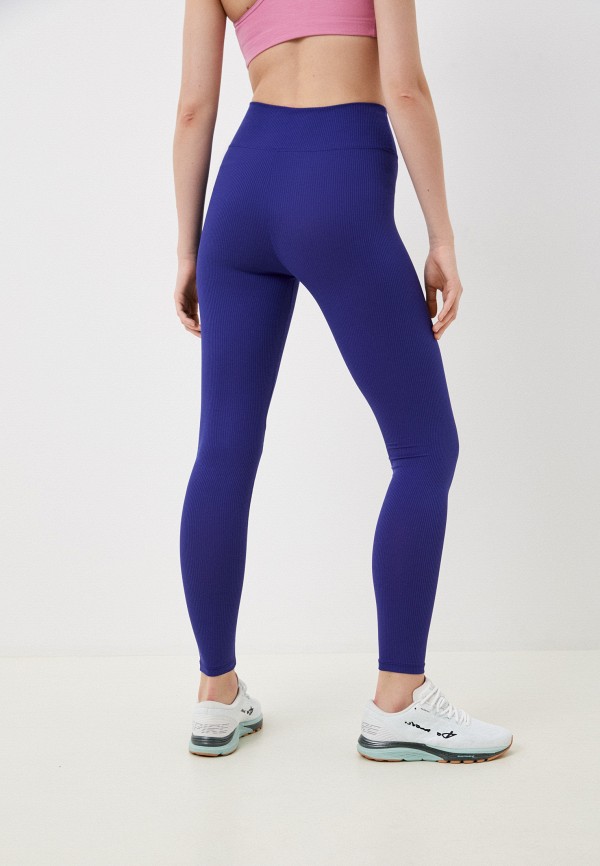 фото Леггинсы dr.health