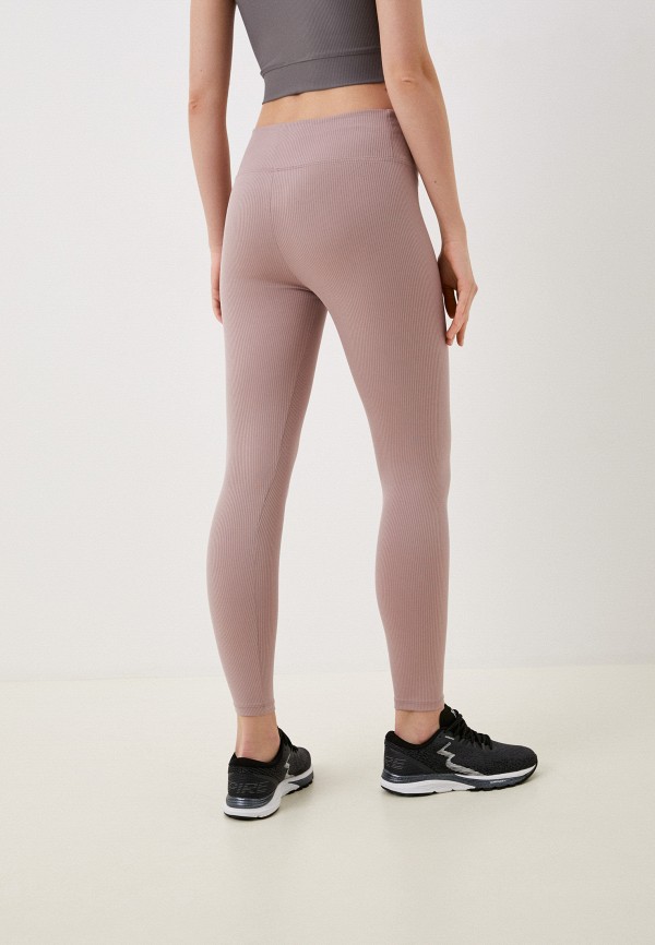 фото Леггинсы dr.health