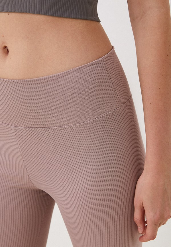 фото Леггинсы dr.health