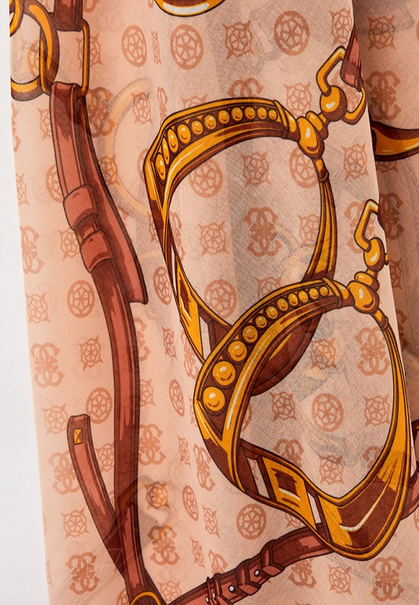 фото Платок guess