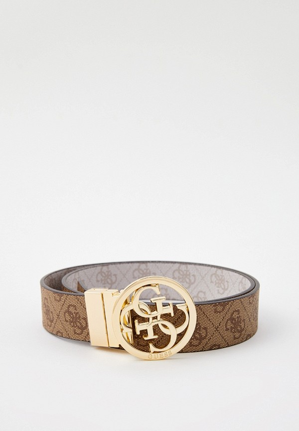 Ремень  Guess