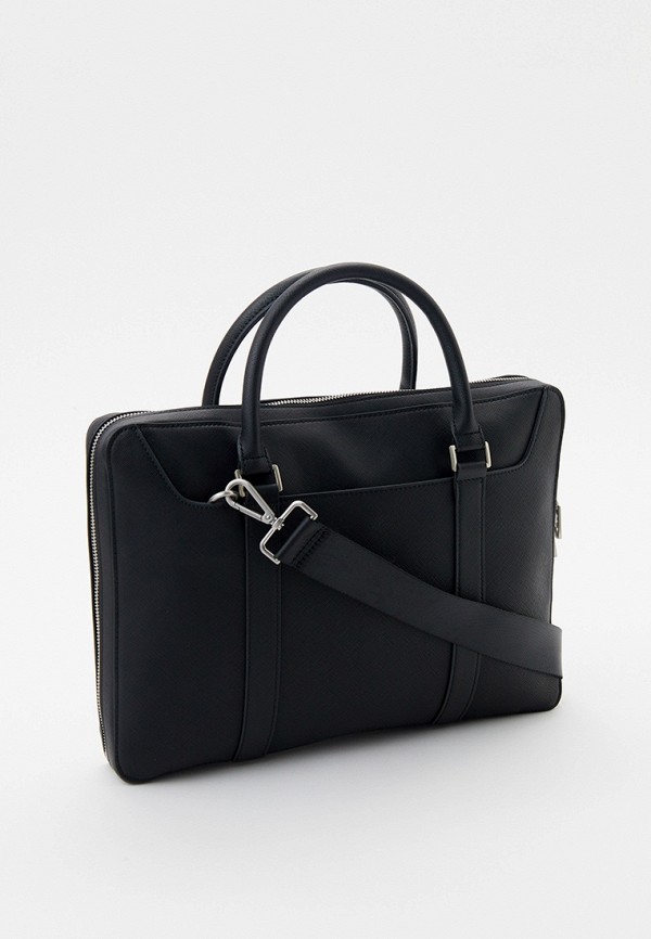 фото Сумка guess