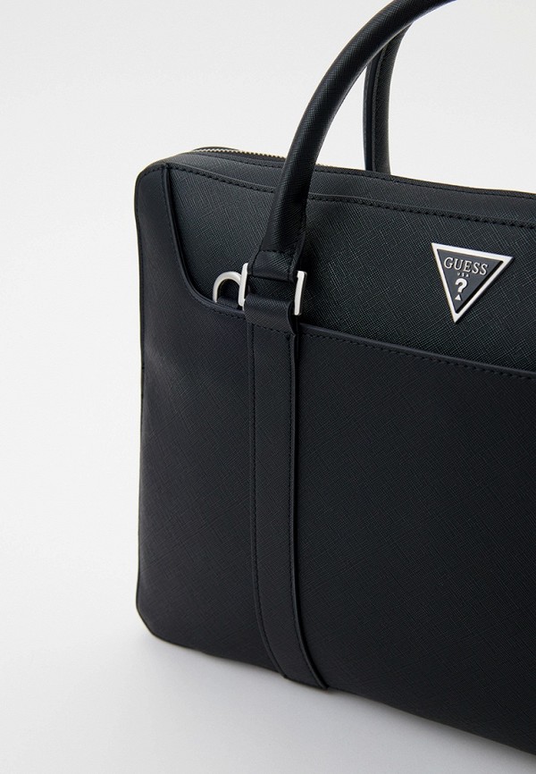 фото Сумка guess