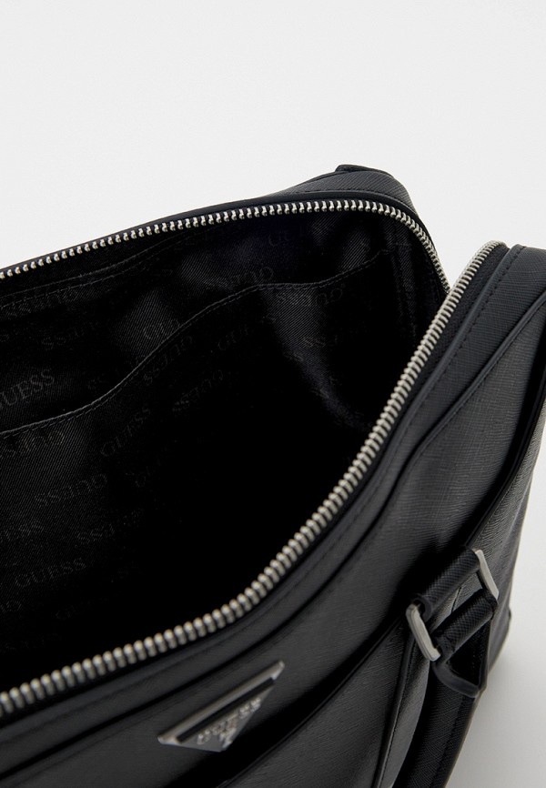 фото Сумка guess