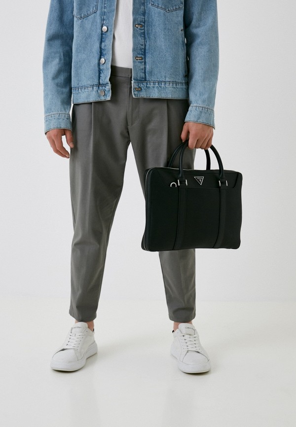 фото Сумка guess