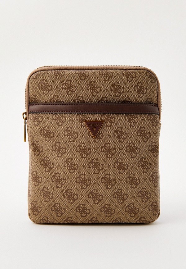 Сумка  Guess