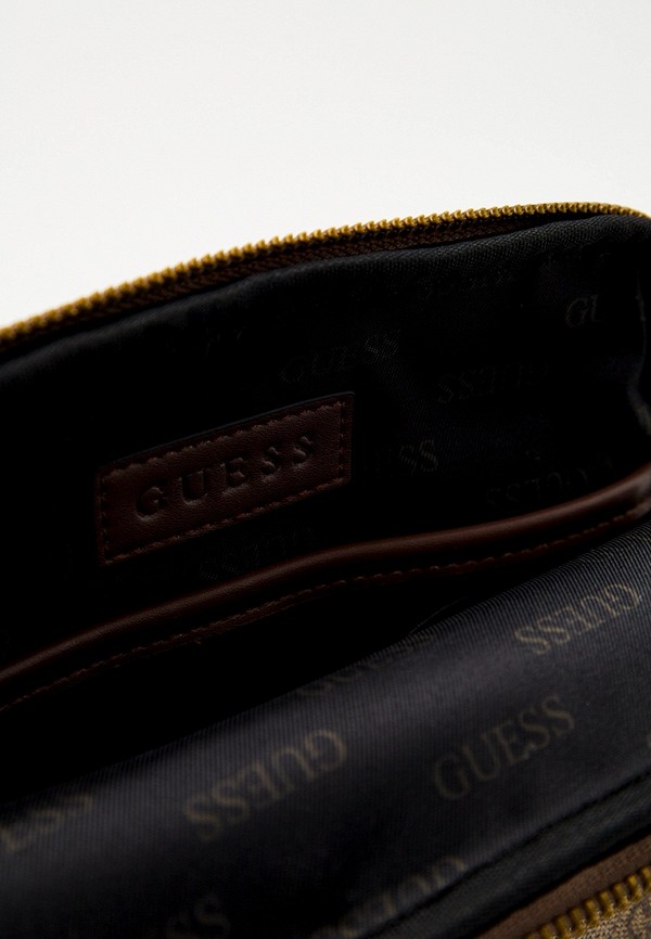 Сумка  Guess фото