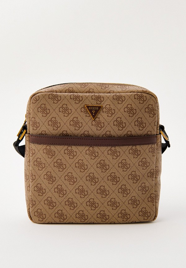 Сумка  Guess