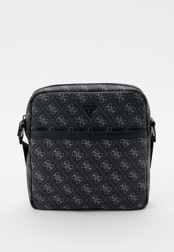 Сумка  Guess
