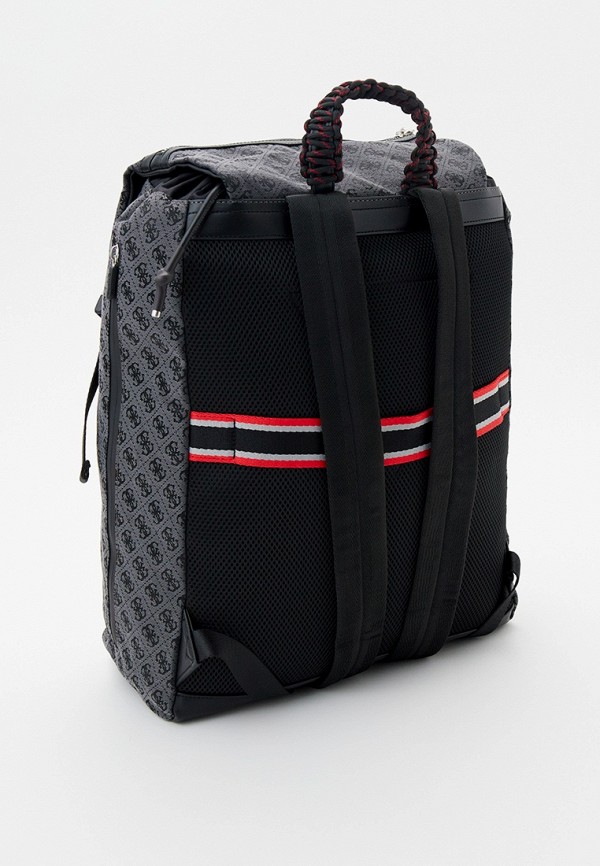 фото Рюкзак guess