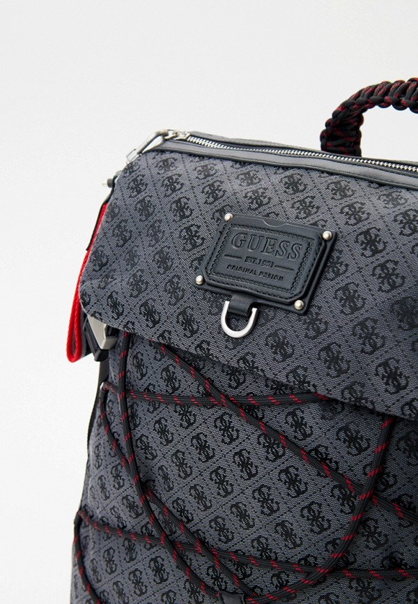 фото Рюкзак guess
