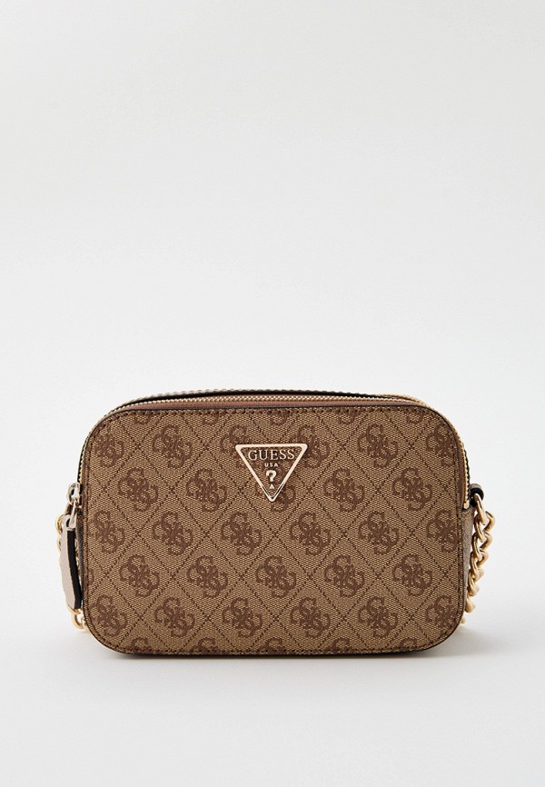 Сумка  Guess