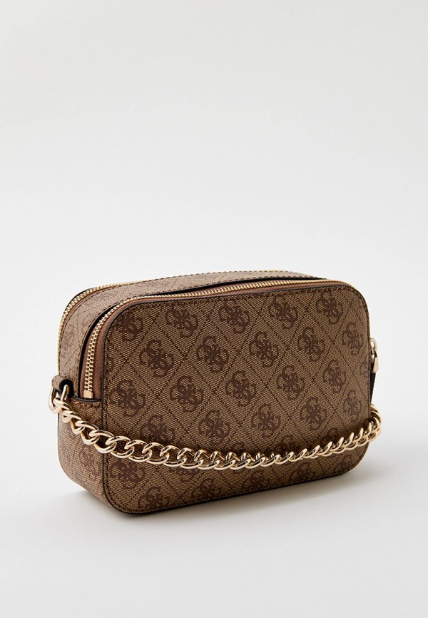 Сумка  Guess фото