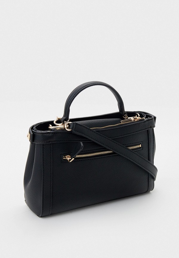 Сумка и брелок  Guess фото
