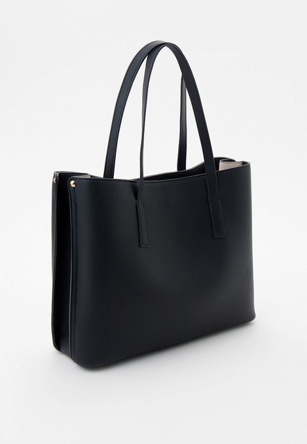 фото Сумка и брелок guess