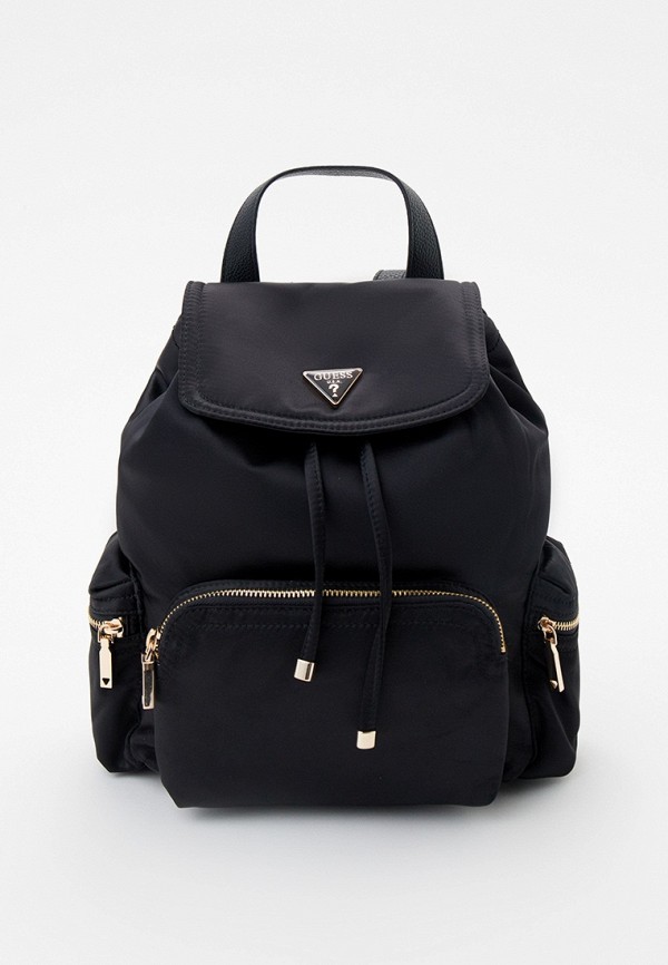 Рюкзак  Guess