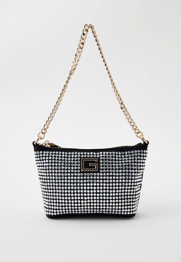 Сумка  Guess