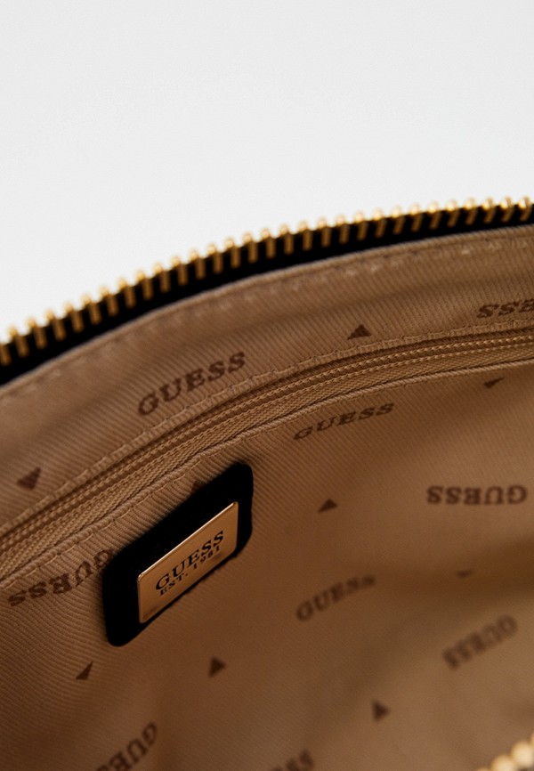 Сумка  Guess фото