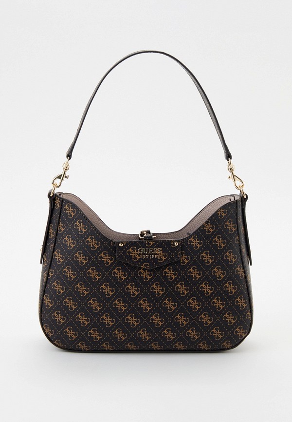 Сумка и косметичка  Guess