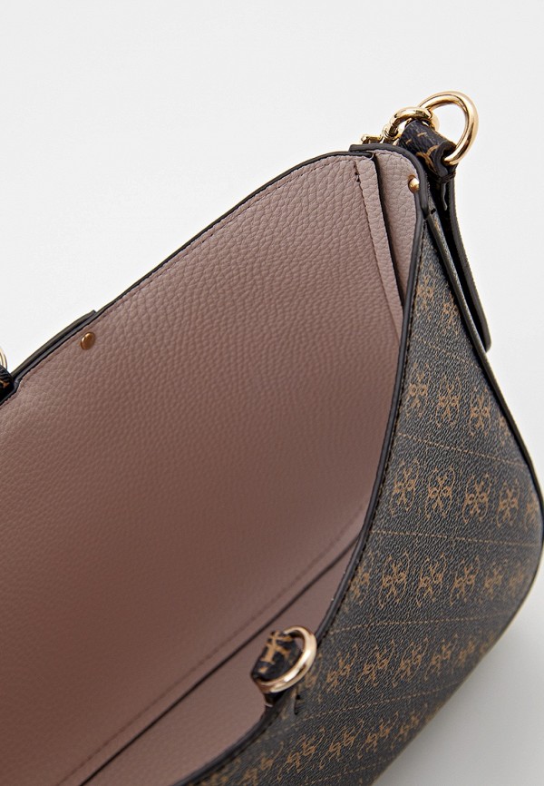 Сумка и косметичка  Guess фото