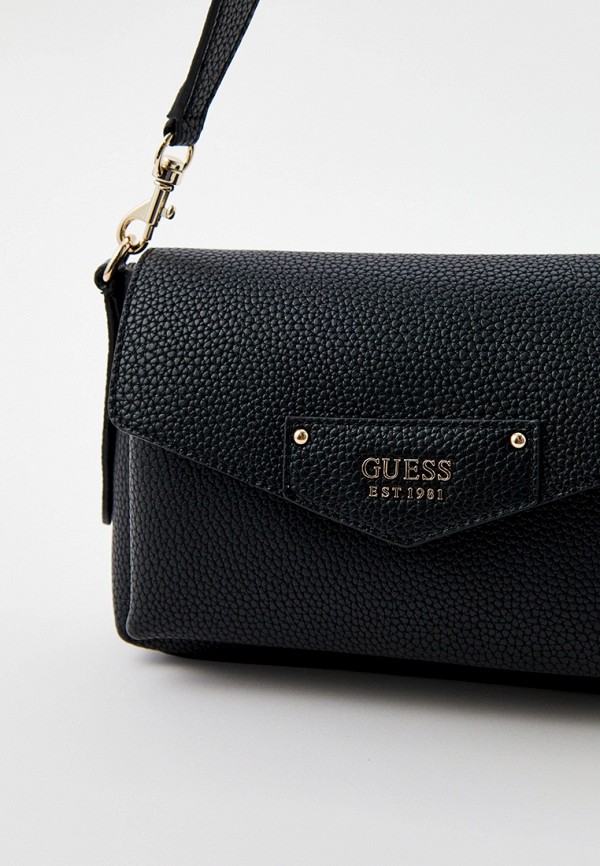 Сумка  Guess фото