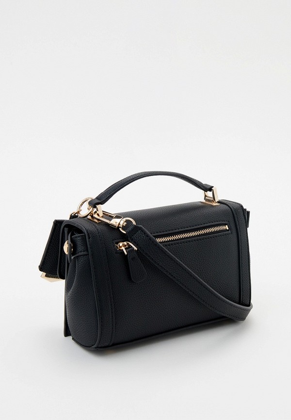 Сумка и брелок  Guess фото