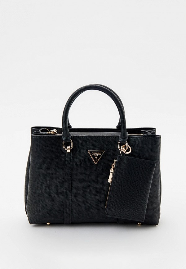 Сумка и кошелек  Guess