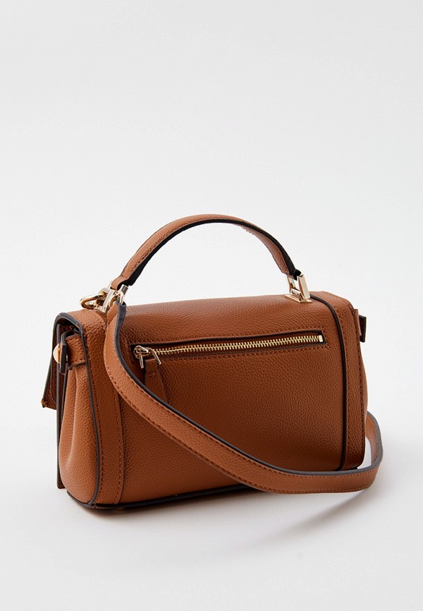Сумка и брелок  Guess фото