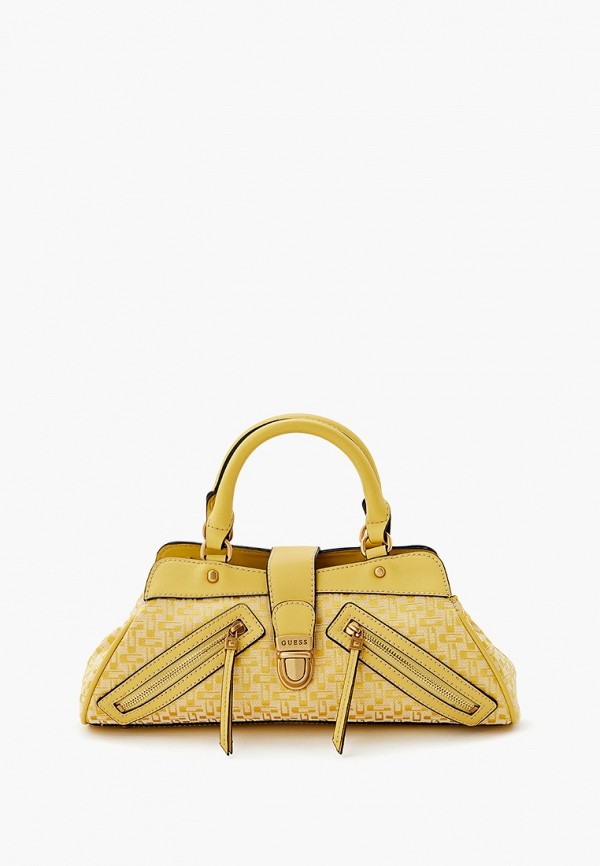 

Сумка Guess, Желтый