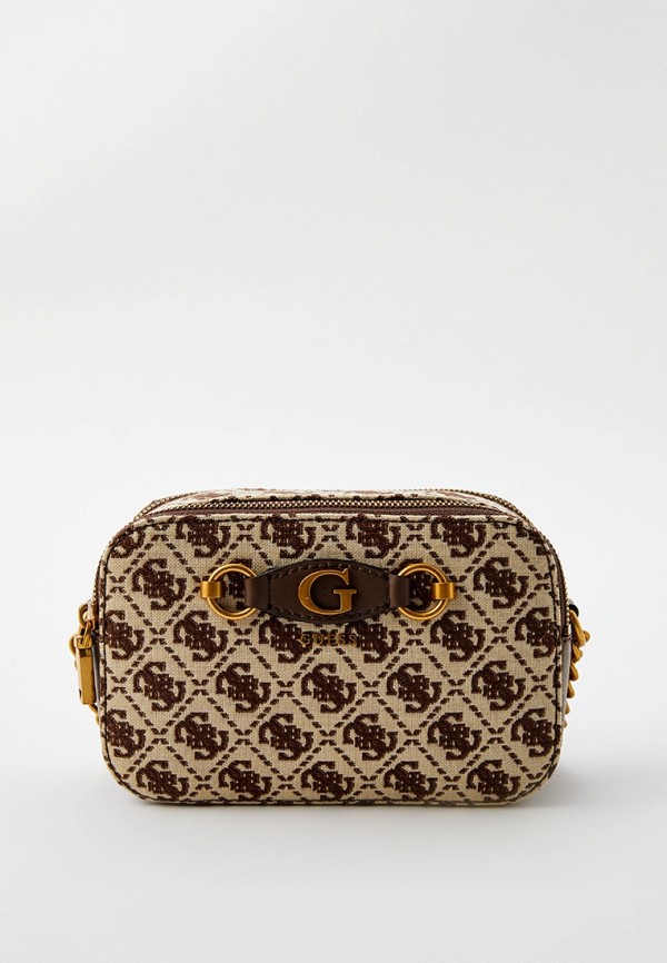 Сумка  Guess
