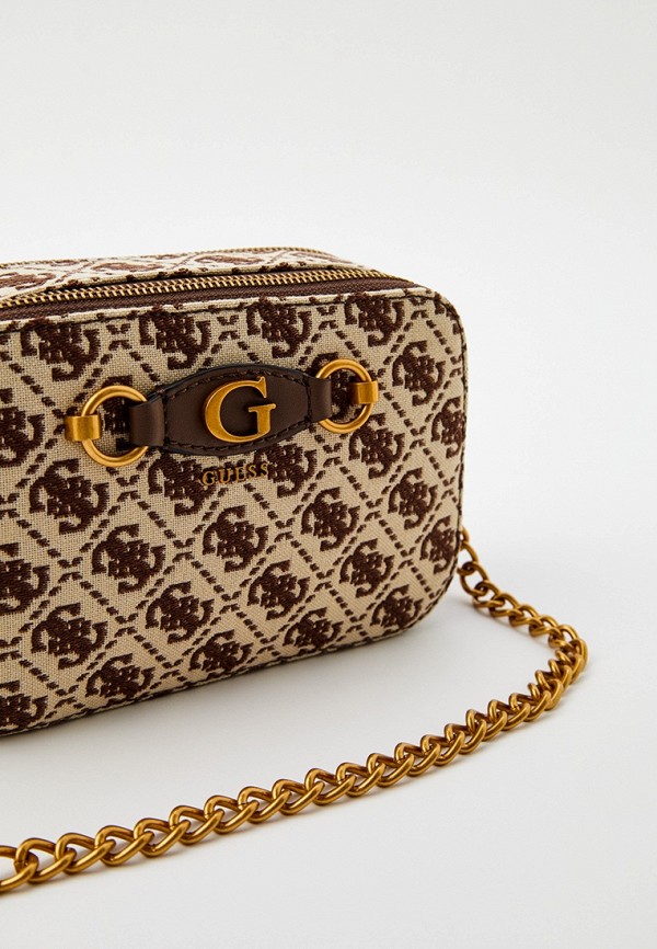 Сумка  Guess фото
