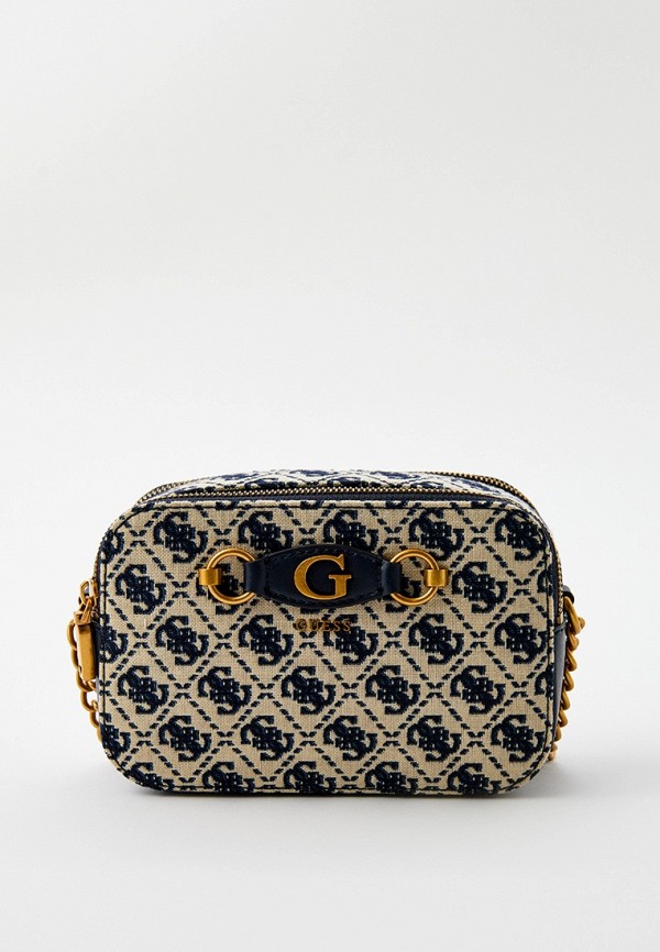 Сумка  Guess